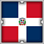 Dominican Republic