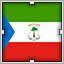 Equatorial Guinea