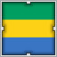 Gabon