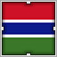 Gambia