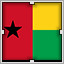 Guinea-Bissau