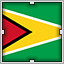 Guyana