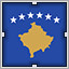 Kosovo