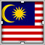 Malaysia