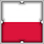 Poland