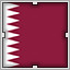 State of Qatar