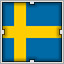 Sweden