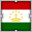 Tajikistan