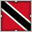 Trinidad and Tobago