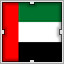 United Arab Emirates