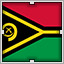 Vanuatu