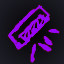 UV lamp