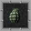 Grenade