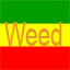 Weed