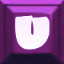 U4