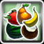 Fruit Finder