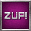 Zup!