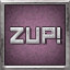 Zup!