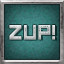 Zup!