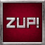 Zup!