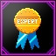 Expert Complete