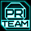 Primal Rage: Team