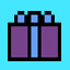 Present