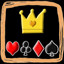 4 Suits Solitaire Solved