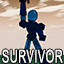 Sole Survivor