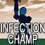 Infection Champ