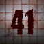 Level 41