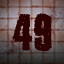 Level 49