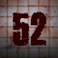 Level 52