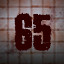 Level 65