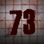 Level 73