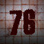 Level 76