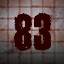 Level 83
