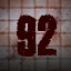 Level 92
