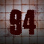 Level 94
