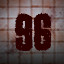 Level 96