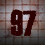 Level 97