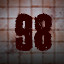 Level 98