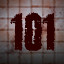 Level 101