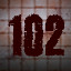 Level 102