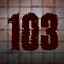 Level 103