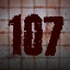 Level 107
