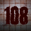 Level 108