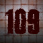 Level 109