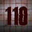 Level 110