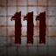 Level 111